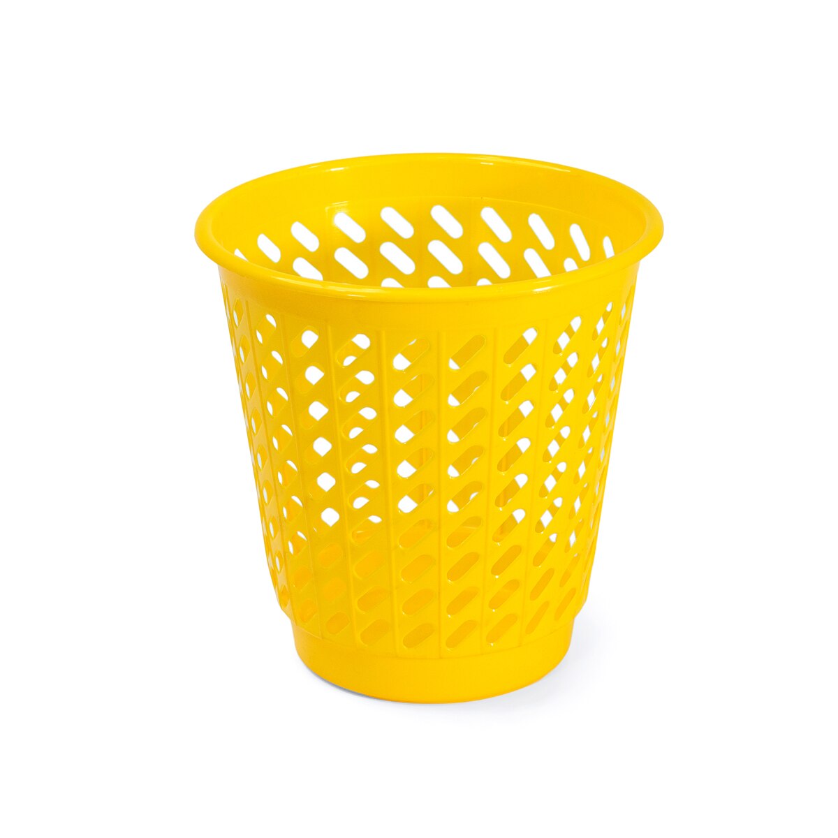Morocco Basket - 6 Colour Pack Of 18